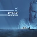 Christopher Lawrence - Burster Original Mix Bonus Track