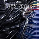 Dark Nebula - Inner Rush Original Mix