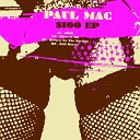 Paul Mac - Class of 96 Original Mix