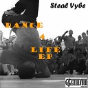 Steal Vybe - Climb Original Mix