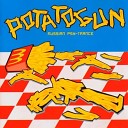 CPC - Fokusnic Metuta (Original Mix)