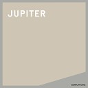 Kris Menace - Jupiter Original Mix