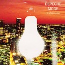 Depeche Mode - In Your Room Single Version