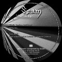 Sram - Jazz Monk Original Mix