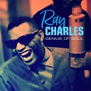 Ray Charles - Рей Чарльз Hit The Road Jac