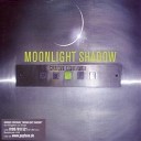Groove Coverage - Moonlight Shadow Rocco Remix