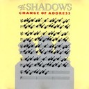 The Shadows - Mozart forte