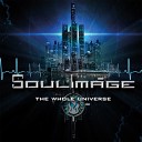 Soulimage - Fall In Love Again