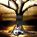 Vanello - Planet Synth