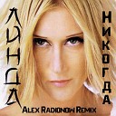 Unknown - Alex Radionow Remix