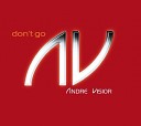 Andre Visor - Don t go