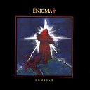 Enigma - Sadness Part 1 Mediation Mix