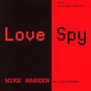 Mike Mareen f Da Freaks - The Sun Of My Life