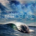Manian Feat Aila - Desenchantee Original Mix