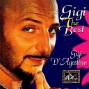 Gigi D acostino - Fly