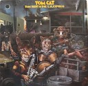 Tom Cat - U S S R Country Roll Version