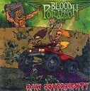 Blood Pollution - Tribes of Doom