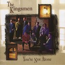 Kingsmen - Family Bible