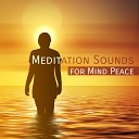 Meditation Spa - Meditation Benefits