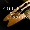 Acoustic Bob Seger - Night Moves