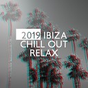Balearic Beach Music Club Dance Hits 2015 Ibiza DJ… - Total Chillout