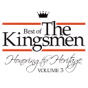 Kingsmen - Called Out
