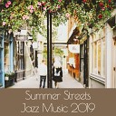 Acoustic Hits Light Jazz Academy Summertime Music… - Amazing Music