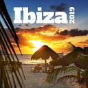 Siesta Electronic Chillout Collection Cafe Del Sol Ibiza Lounge… - Nightlife Mix