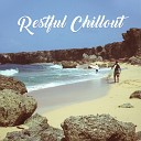 Total Chill Out Empire - Balearic Beach