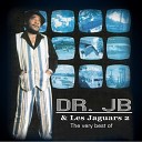 Dr JB Les Jaguars 2 - Manao Sambatra