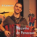 Ruizinho de Penacova - Ovo e Galinha