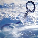 Milla Kara - Another Sky