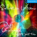 Salvatore Vitrano - Special House Original Mix