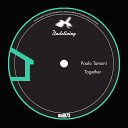 Paolo Tamoni - Together Original Mix
