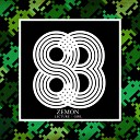 Zemon - Girl Original Mix