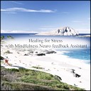 Mindfulness Neuro Feedback Assistant - Klimt Tension Original Mix