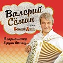 Валерий Семин - 23 Заволокина гармошка Играй…