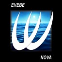 Evebe - Sunny Day Original Mix