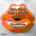 Giuseppe Castani - The Salvation Original Mix
