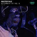 Master Fale - Jungle Music 2 Original Mix