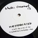 Kuestenklatsch DirrtyDishes - Music Original Mix