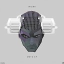 Wisna - Meta Original Mix