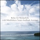 Mindfulness Neuro Feedback Assistant - Rectangle Healing Original Mix
