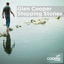 Glen Cooper - Here With You Original Mix