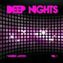 Night Beatz - Hooray Original Mix