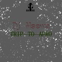 DJ Msewa - Trip To Afro Original Mix