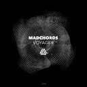 MadChords - The Rhythm Original Mix