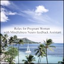 Mindfulness Neuro Feedback Assistant - Galaxy Freedom Original Mix
