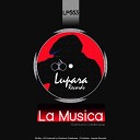 Gianluca Calabrese - La Musica Original Mix