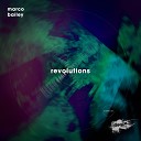 Marco Bailey - Revolutions Original Mix